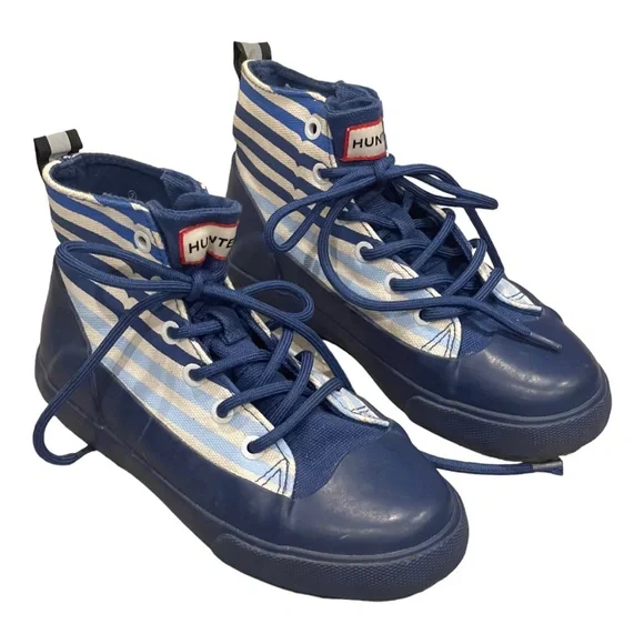 Rain Boots Target Childrens Shoes Waterproof Boots Target Water